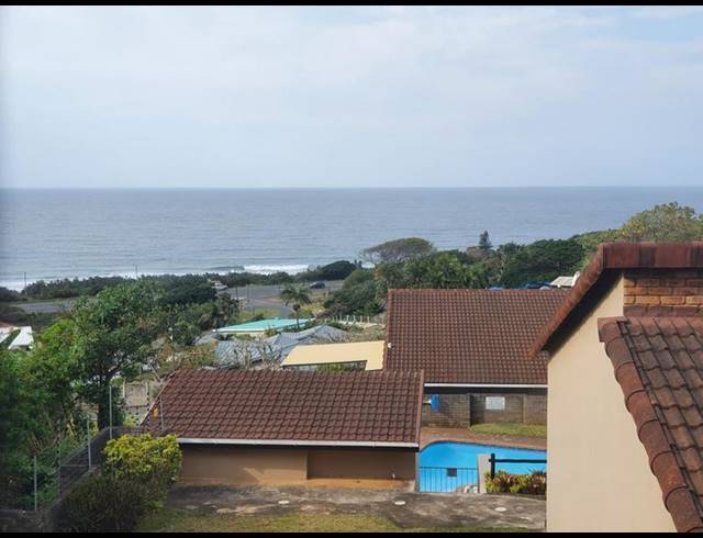 3 BEDROOM TOWNHOUSE FOR SALE IN PUMULA